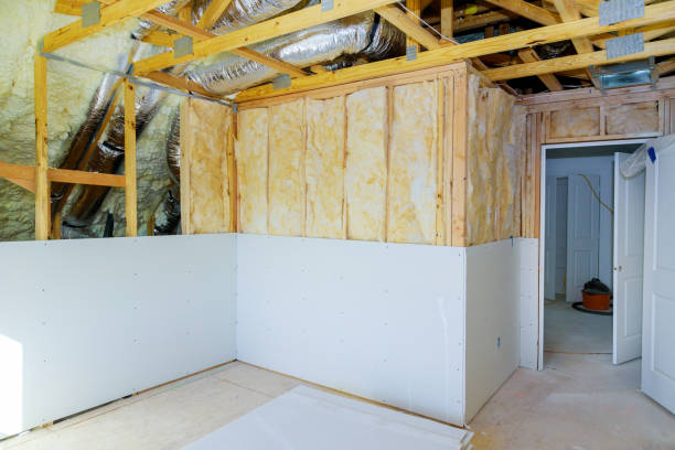 Best Fiberglass Insulation in State Center, IA