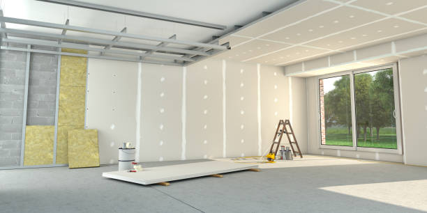Best Spray Foam Insulation in State Center, IA