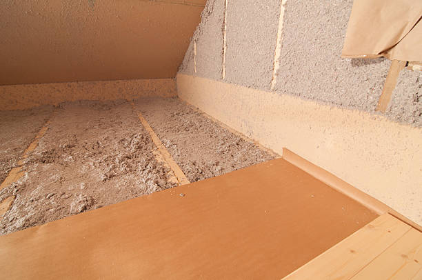 State Center, IA Insulation Contractor Company